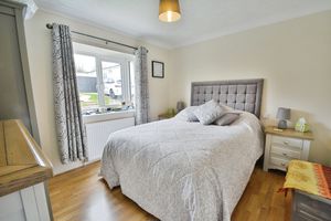 Photo 8- click for photo gallery